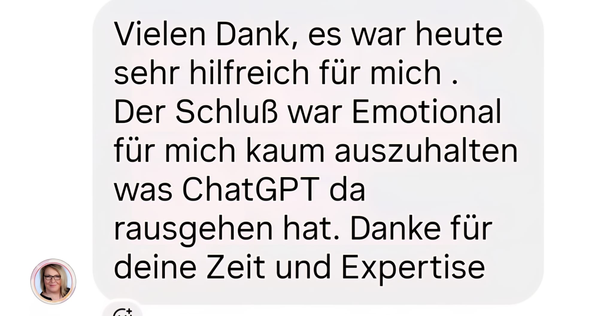 WhatsApp Image 2025-10-12 at 19.37.24.jpeg