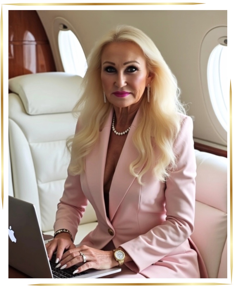 Bild 27.07.25 um 22.19.jpeg