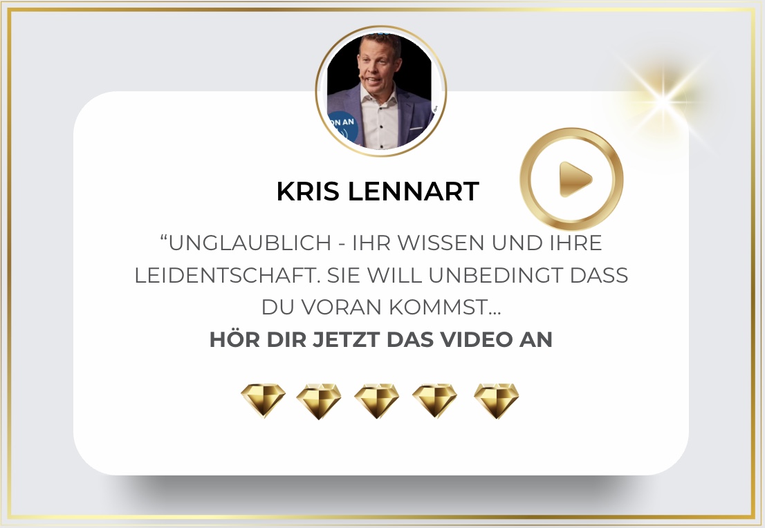 Bild 13.05.25 um 00.24.jpeg