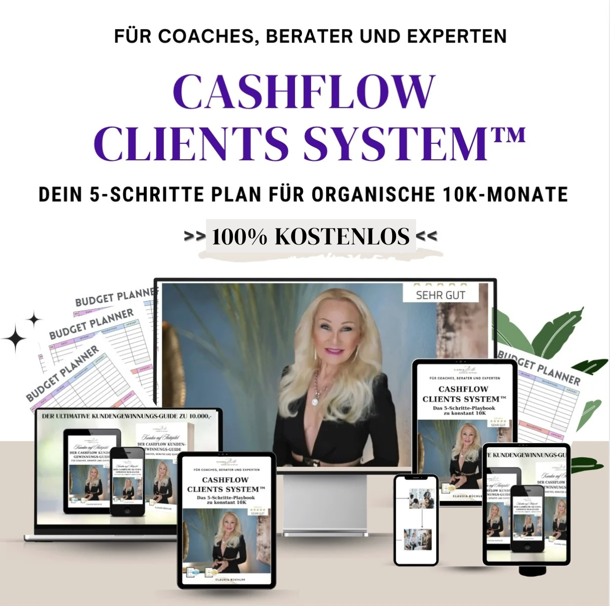 Bild 30.11.25 um 16.01.png