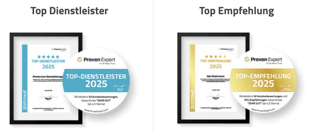 Bild 07.06.25 um 09.30.jpeg