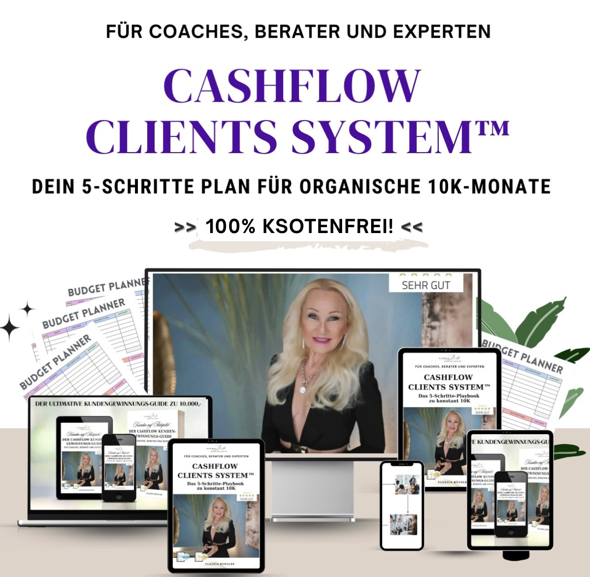 Bild 26.11.25 um 15.45.png