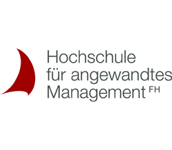 HS für AM.png