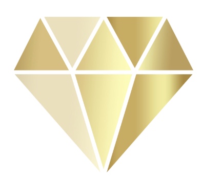 Bild 05.10.25 um 22.24.jpeg