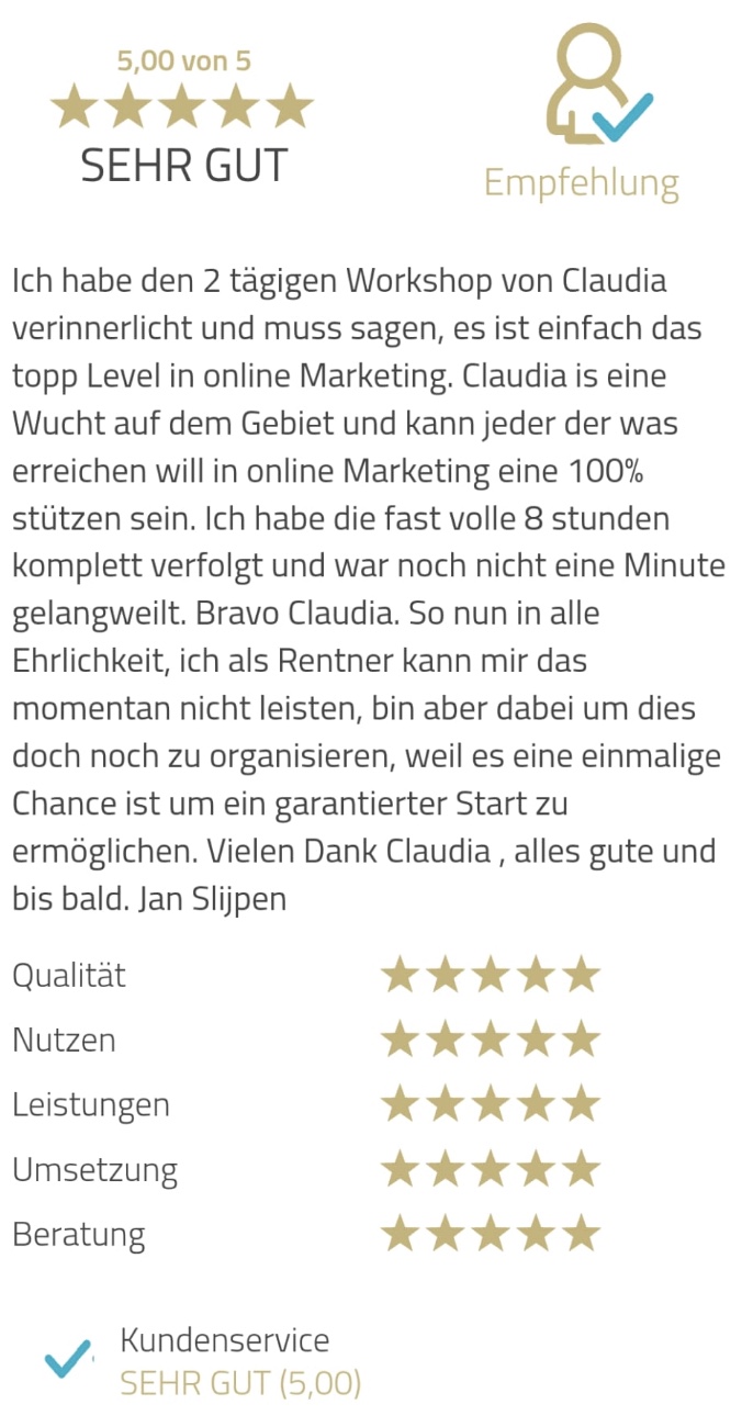 Bild 12.10.25 um 19.47 (1).jpeg