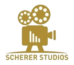 Scherer Studios.png