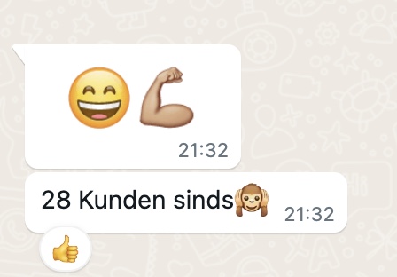 Bild 23.04.25 um 18.30.jpeg