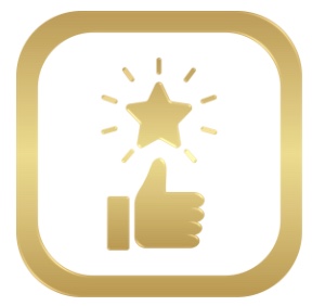 Bild 05.10.25 um 22.37.jpeg