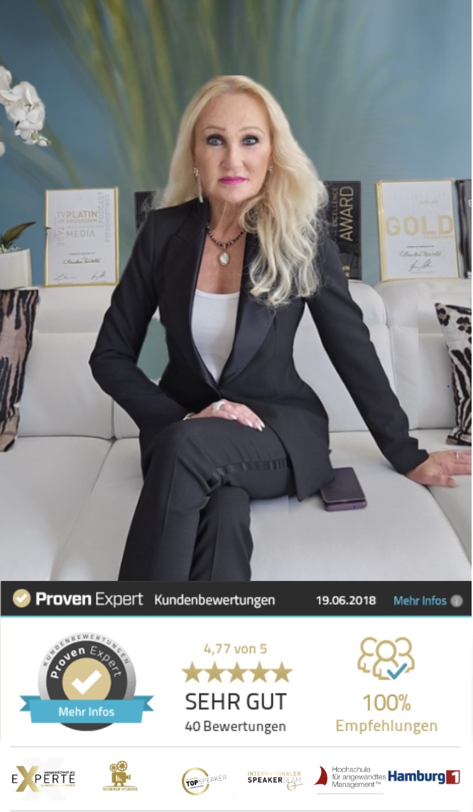 Bild 21.05.25 um 14.03.jpeg