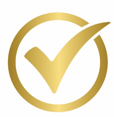 Bild 21.09.25 um 19.30.jpeg