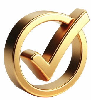 Bild 21.09.25 um 20.33.jpeg