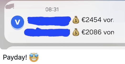 Bild 23.04.25 um 18.26.jpeg