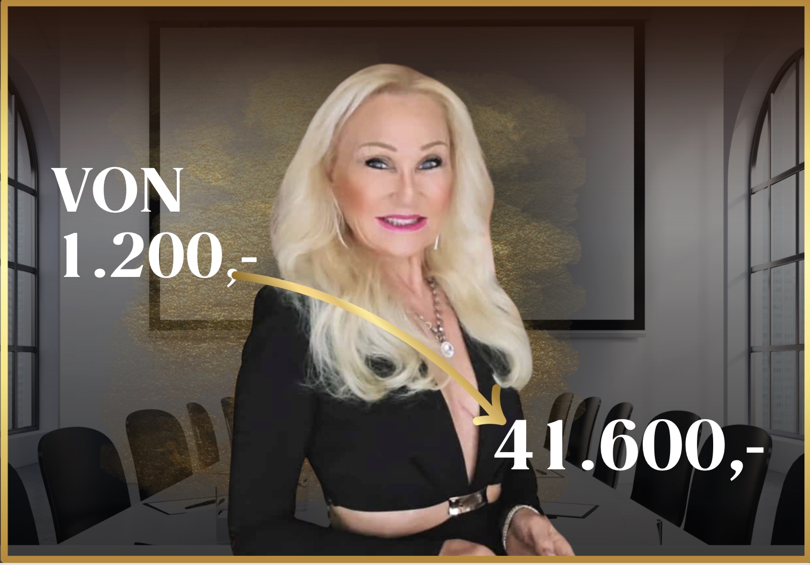 Bild 20.09.25 um 14.24.jpeg