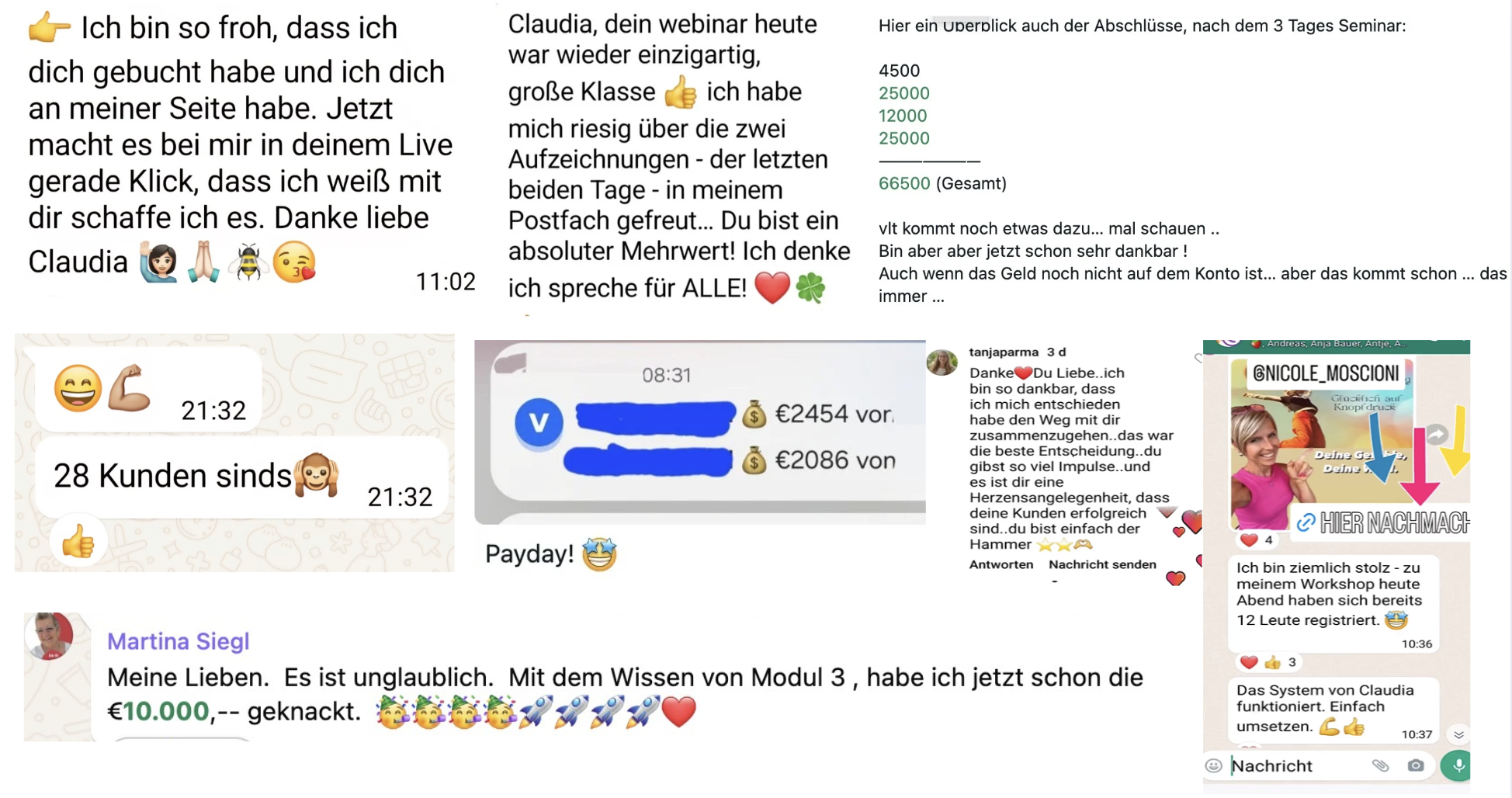 Bild 29.10.25 um 18.02.png