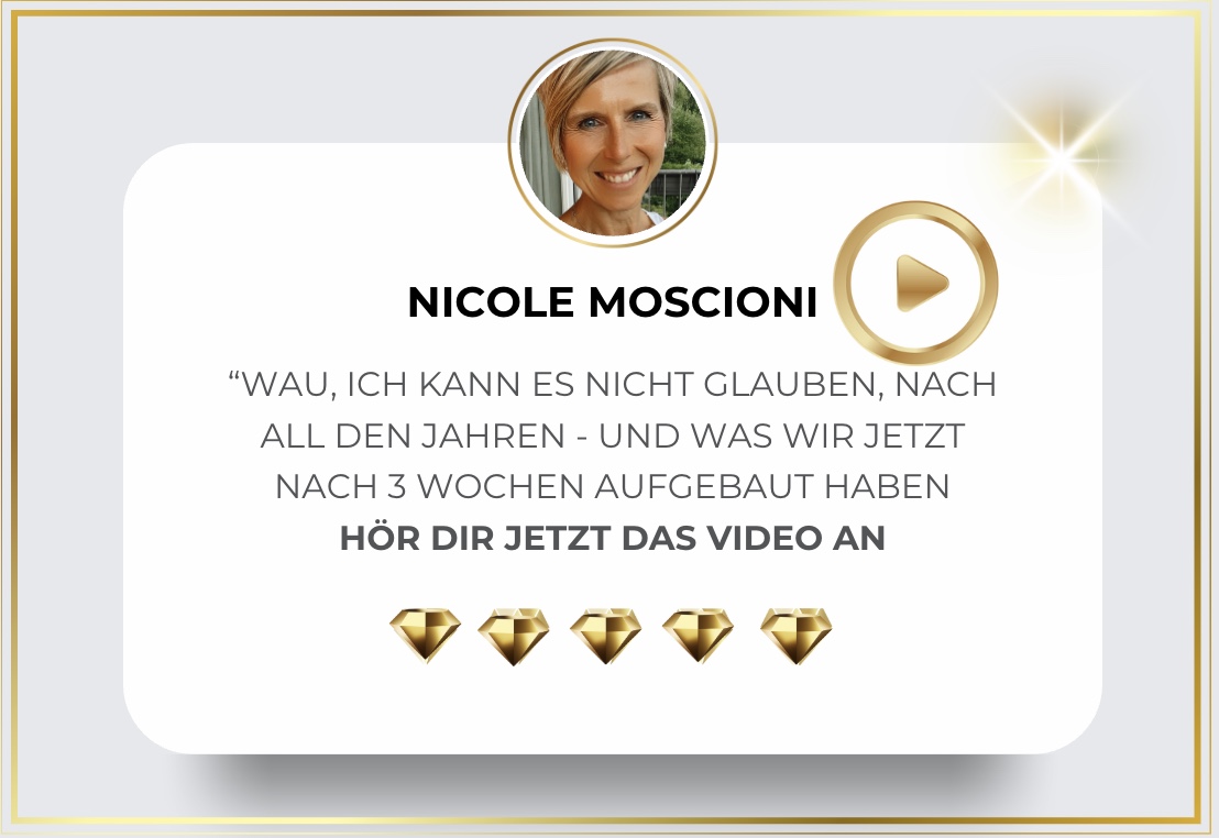 Bild 13.05.25 um 00.26.jpeg