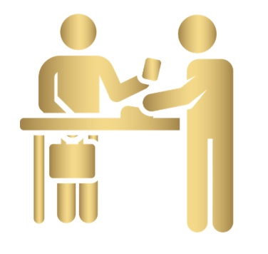 Bild 05.10.25 um 22.30.jpeg