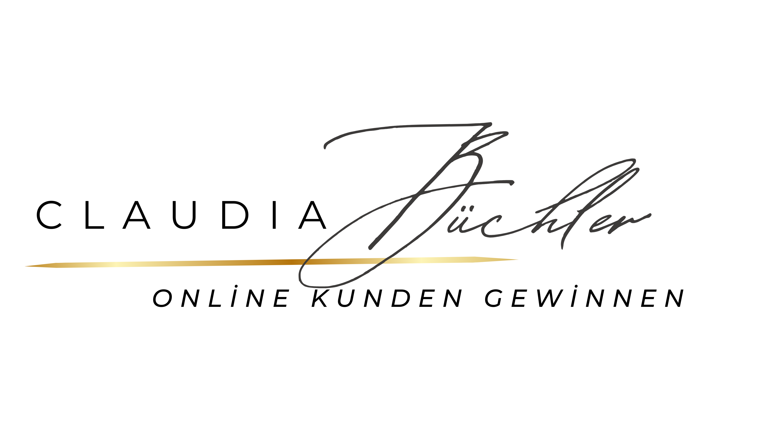 Logo Claudia Büchler transparent.png