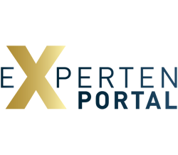 Experten Portal.png