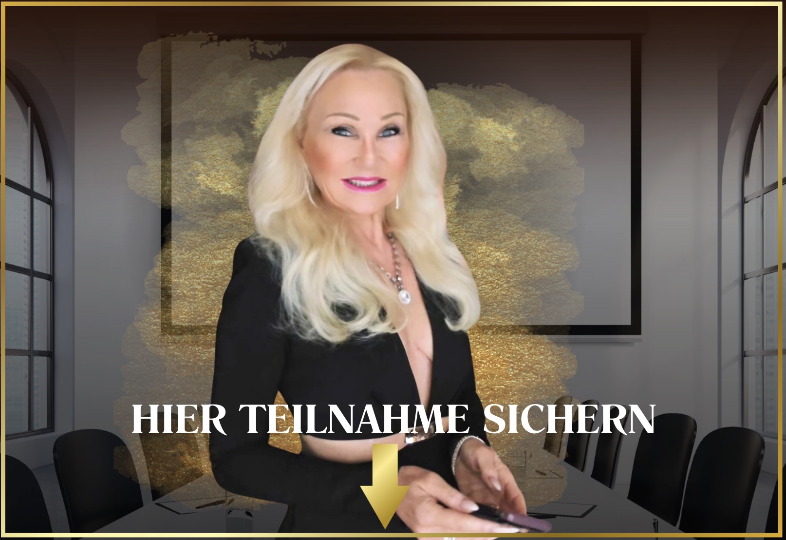 Bild 13.10.25 um 13.52.jpeg