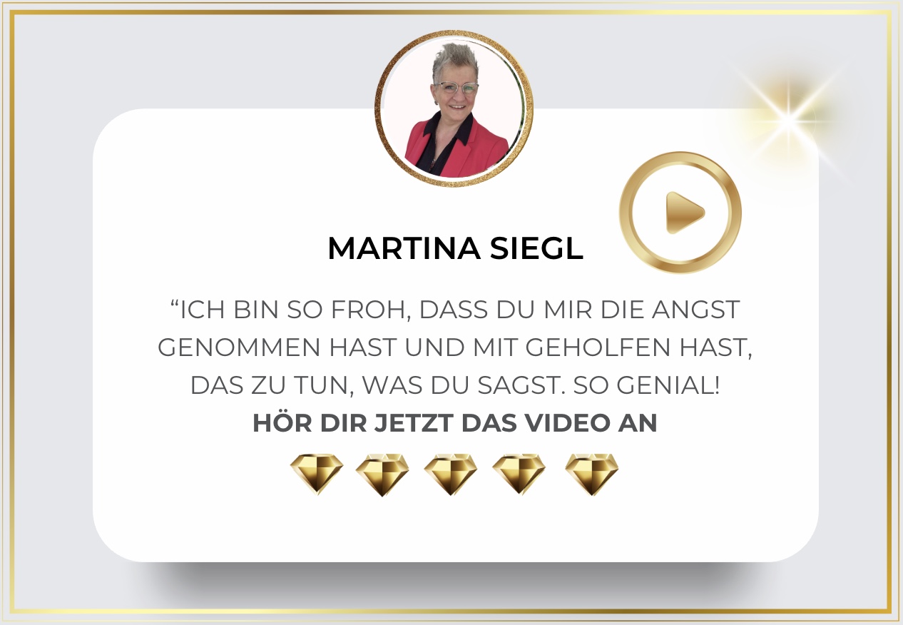 Bild 21.09.25 um 16.50.jpeg