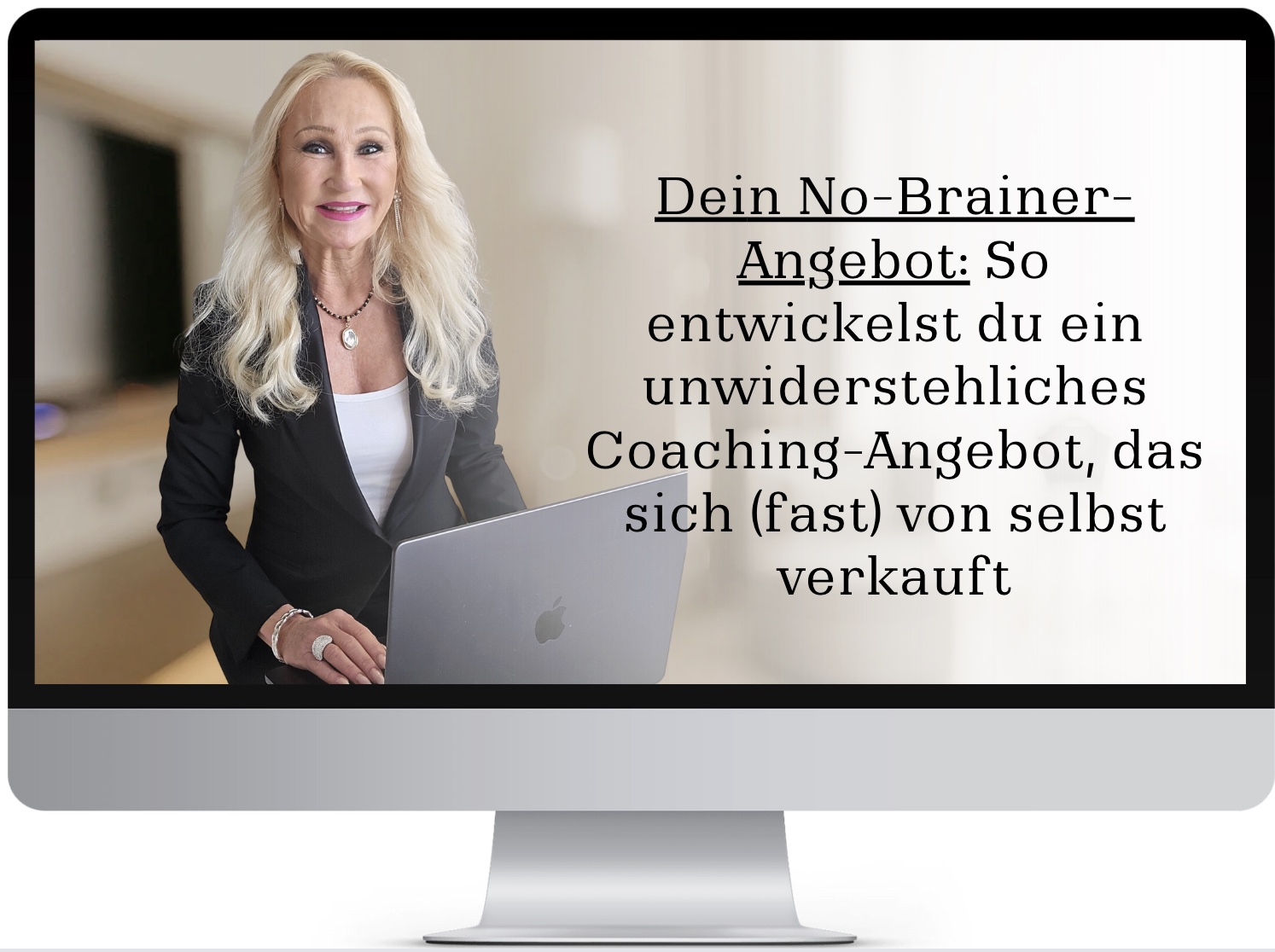 Bild 22.09.25 um 00.09.jpeg