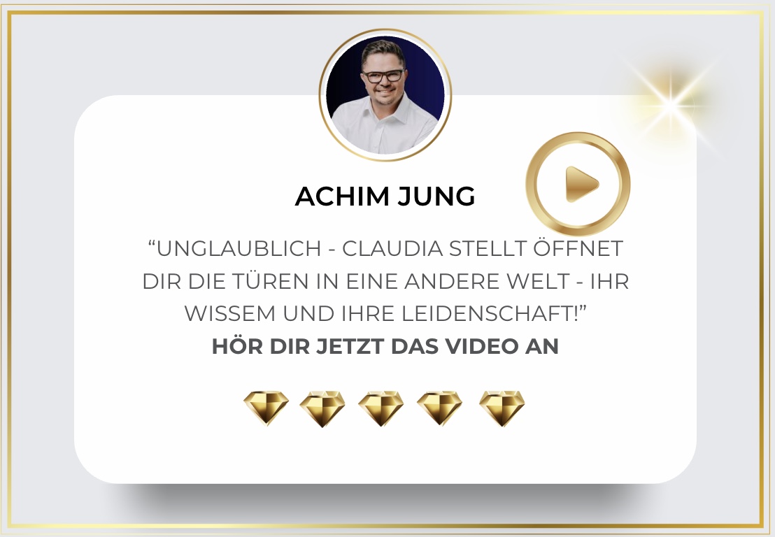 Bild 13.05.25 um 00.23.jpeg