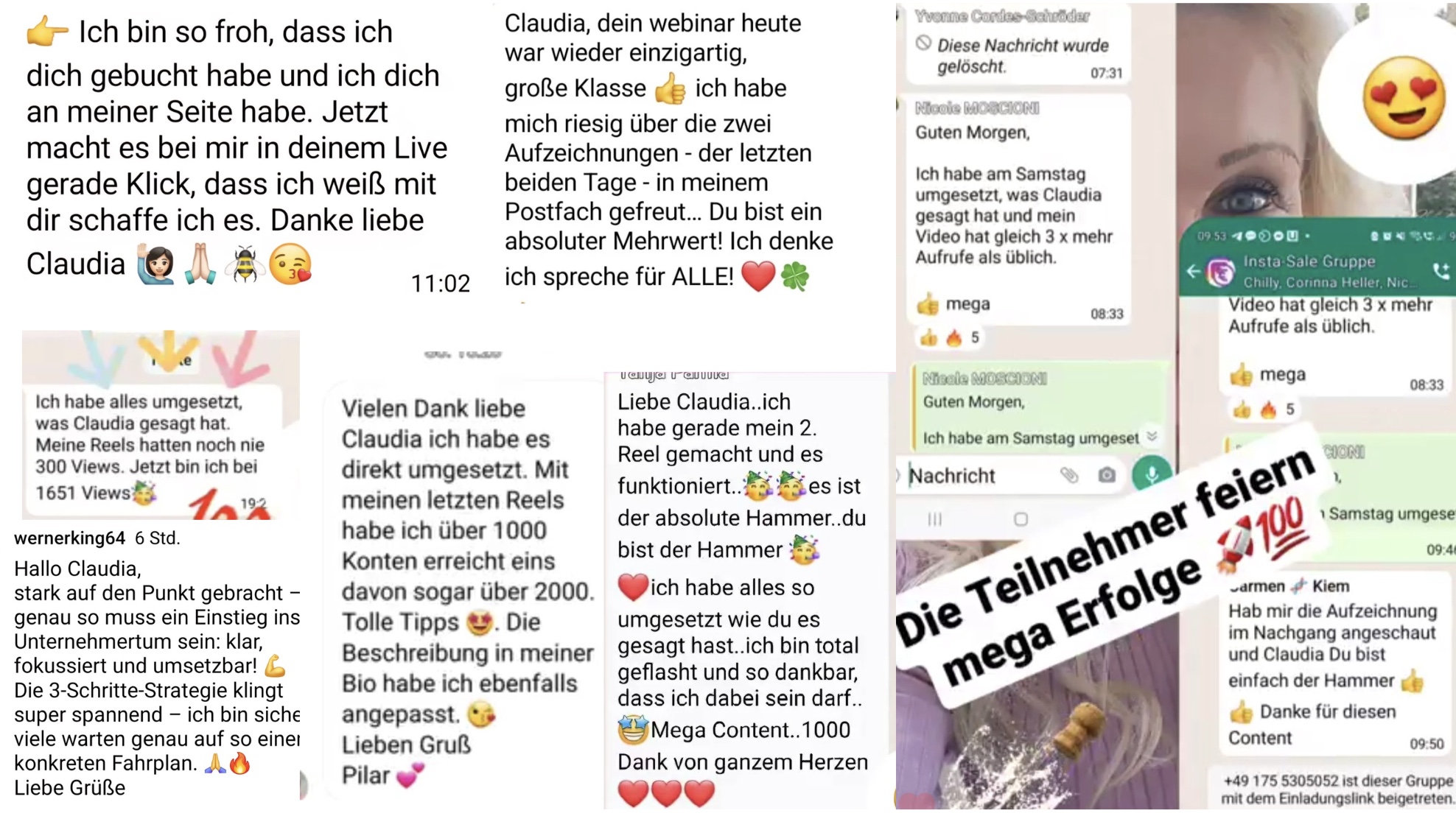 Bild 22.09.25 um 00.48.jpeg