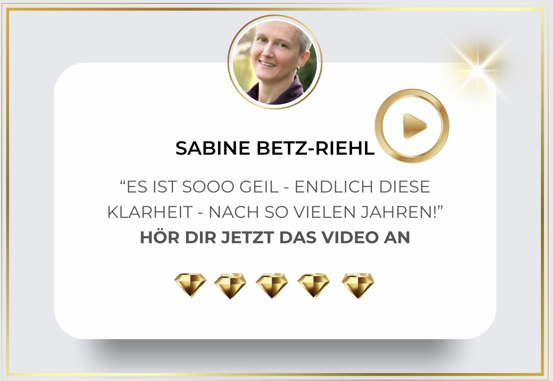 Bild 13.05.25 um 00.21.jpeg