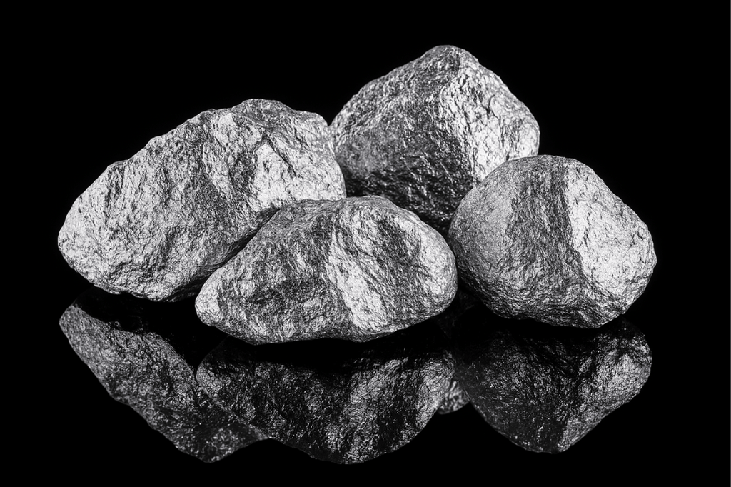 Rhodium.png