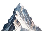 Navigation Logo