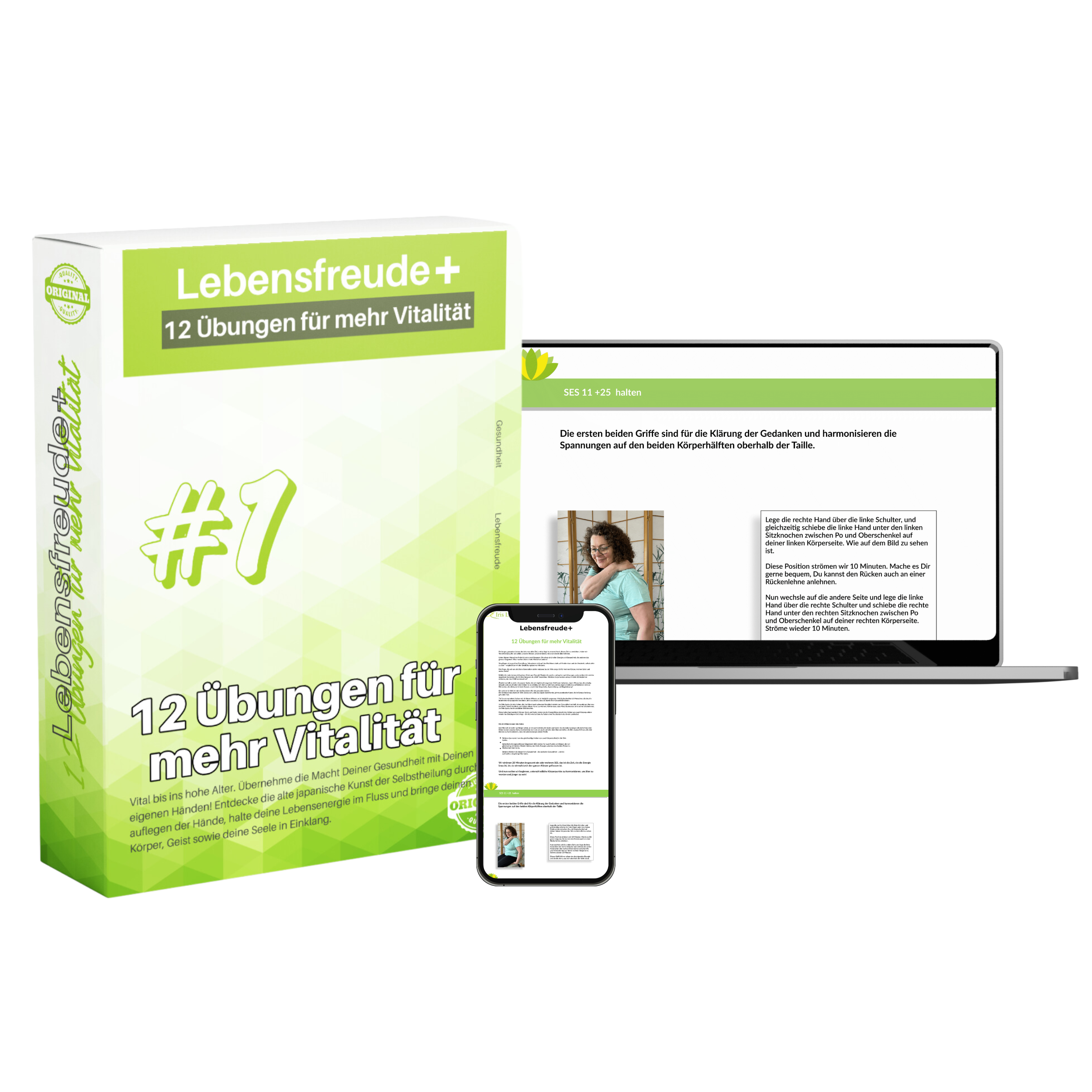 Lebensfreudeplus-Mock-up 2024.png