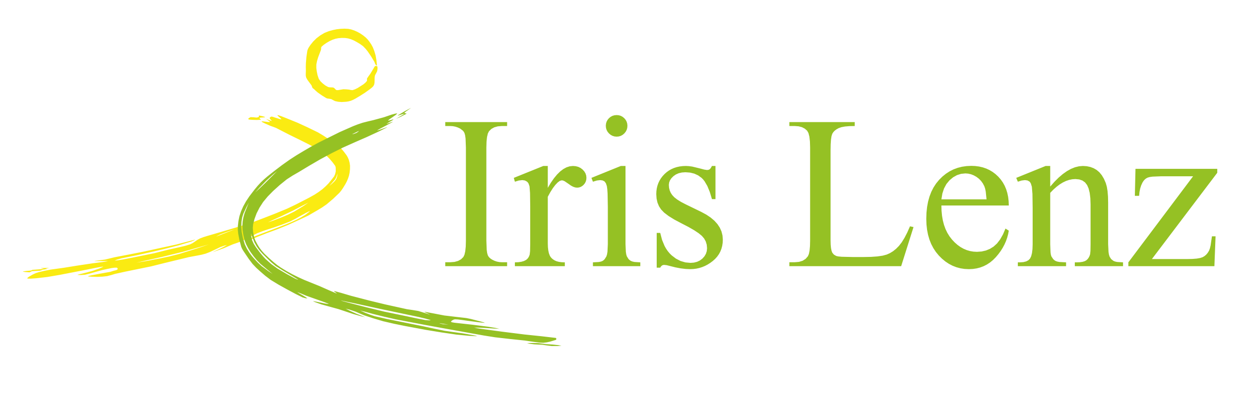 Logo Iris Lenz 2500 x 800Px Transparent.png