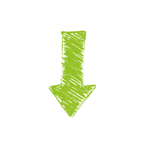 Design ohne Titel (1).png