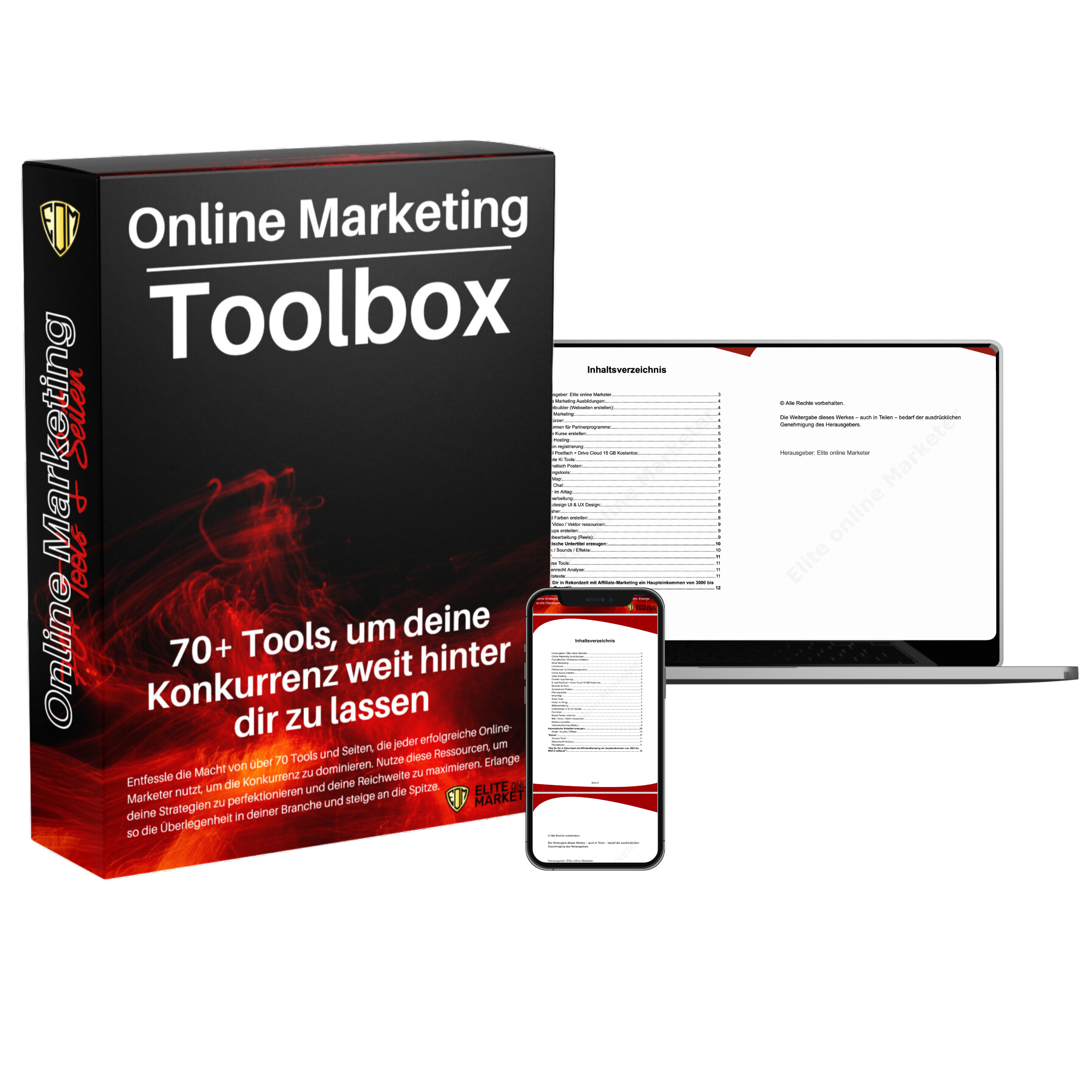 Online Markeitng 3D Mockup product 20.10.2024.png