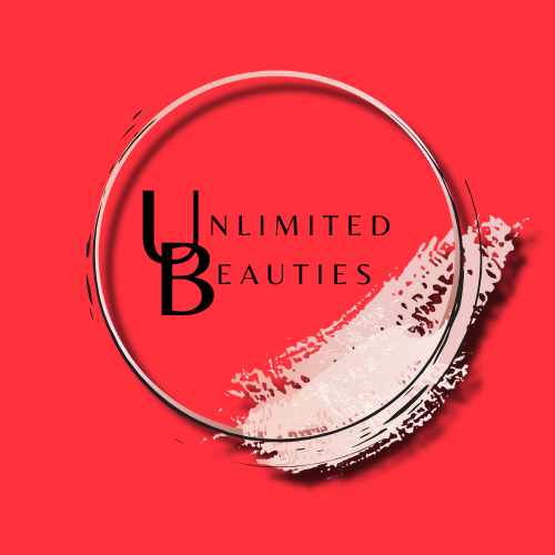 Unlimited Beauties LOGO NEU!.png
