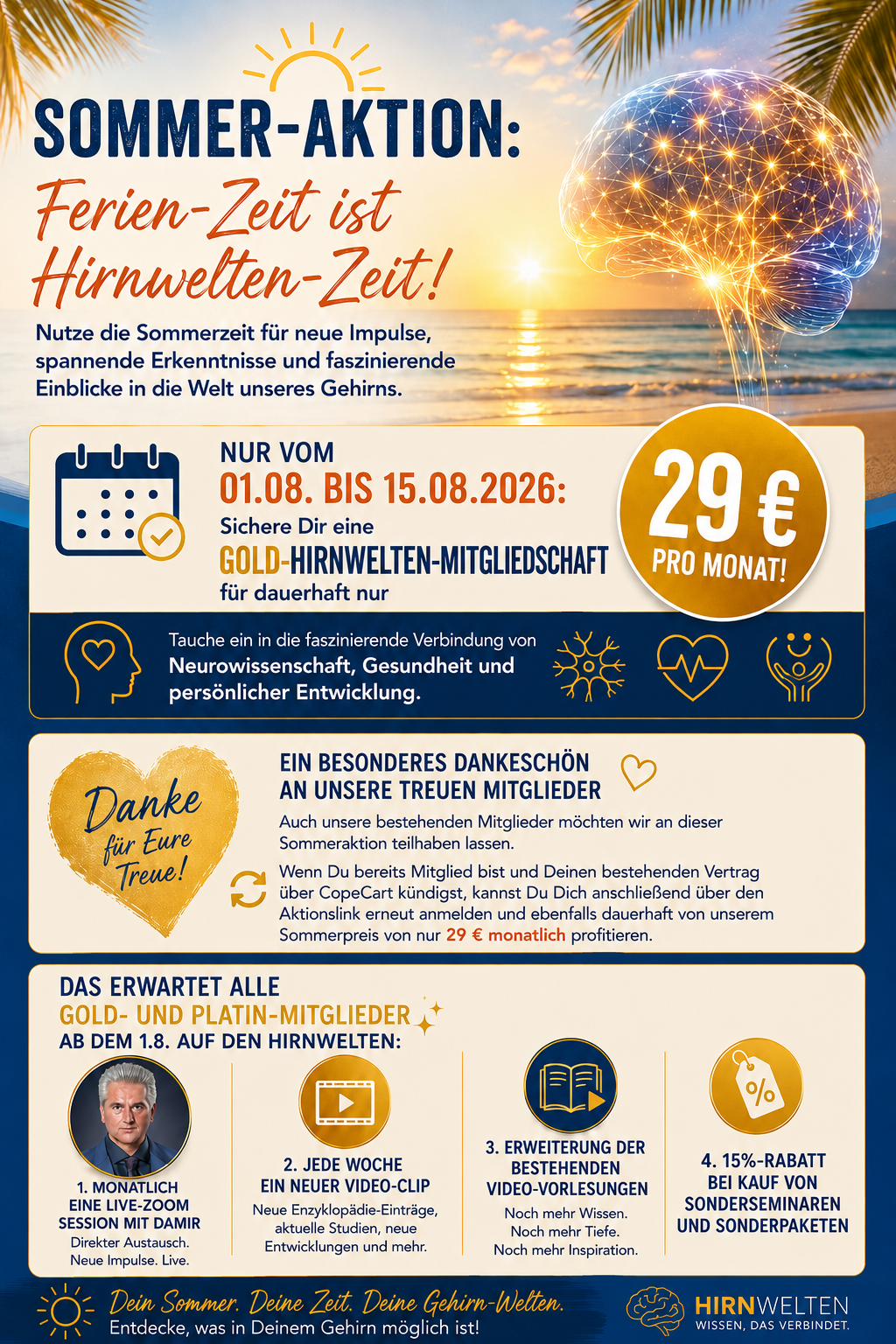 HIRNWELTEN_SOMMER_AKTION.png