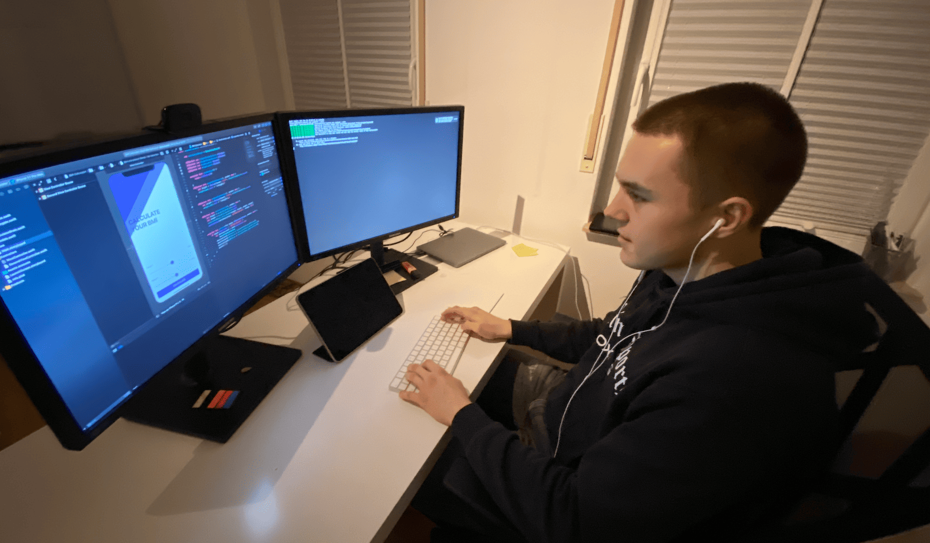 Screenshot 2025-12-11 at 17.10.56.png