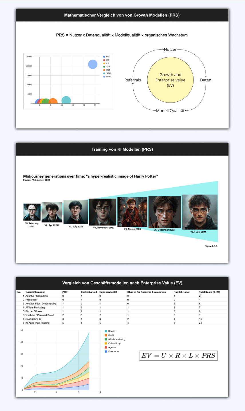 Screenshot 2025-12-16 at 18.42.44-min.png