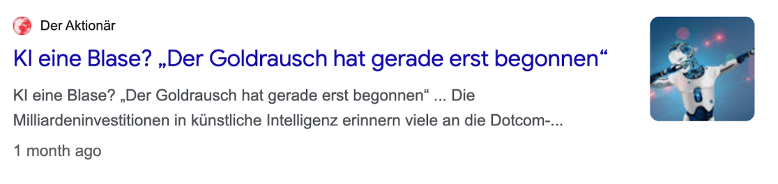 Screenshot 2025-12-12 at 20.04.10-min.png