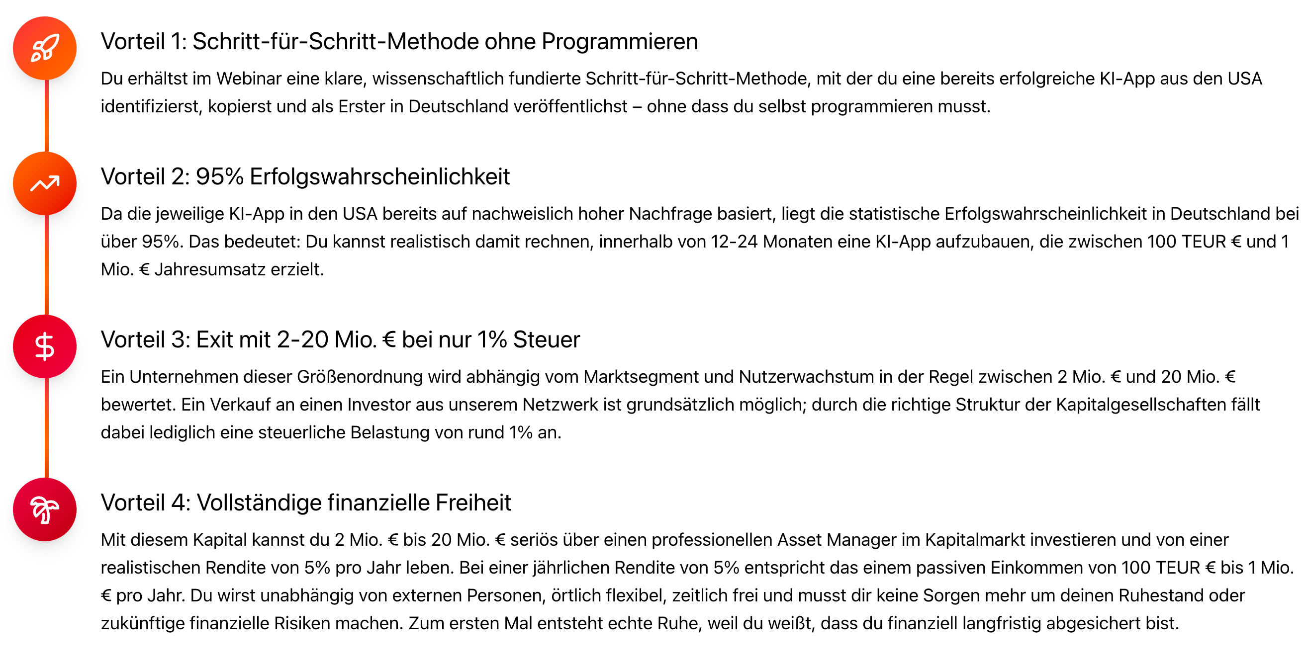 Screenshot 2025-12-15 at 22.42.15-min.png