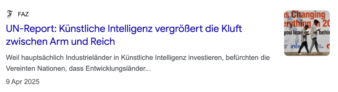 Screenshot 2025-12-12 at 20.06.56-min.png