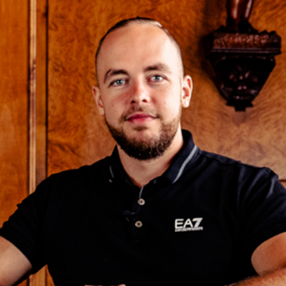 Marvin König 1.png