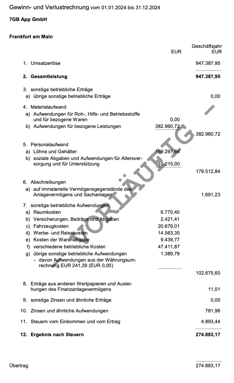 Screenshot 2025-12-10 at 19.17.55 (3)-min.png