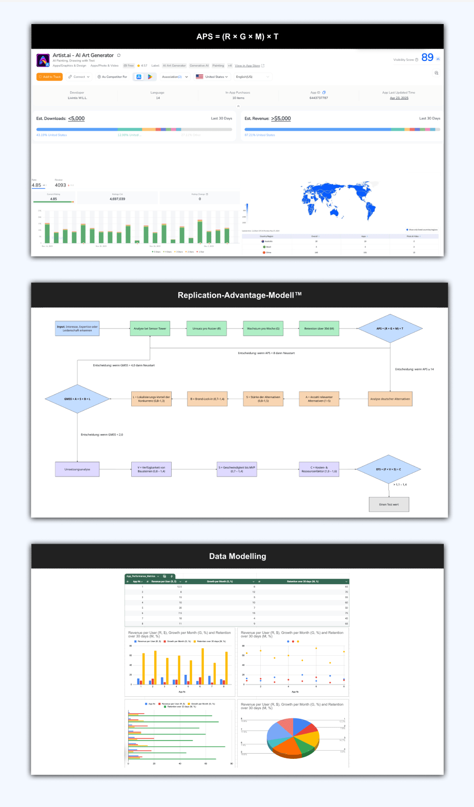 Screenshot 2025-12-16 at 18.36.10-min.png