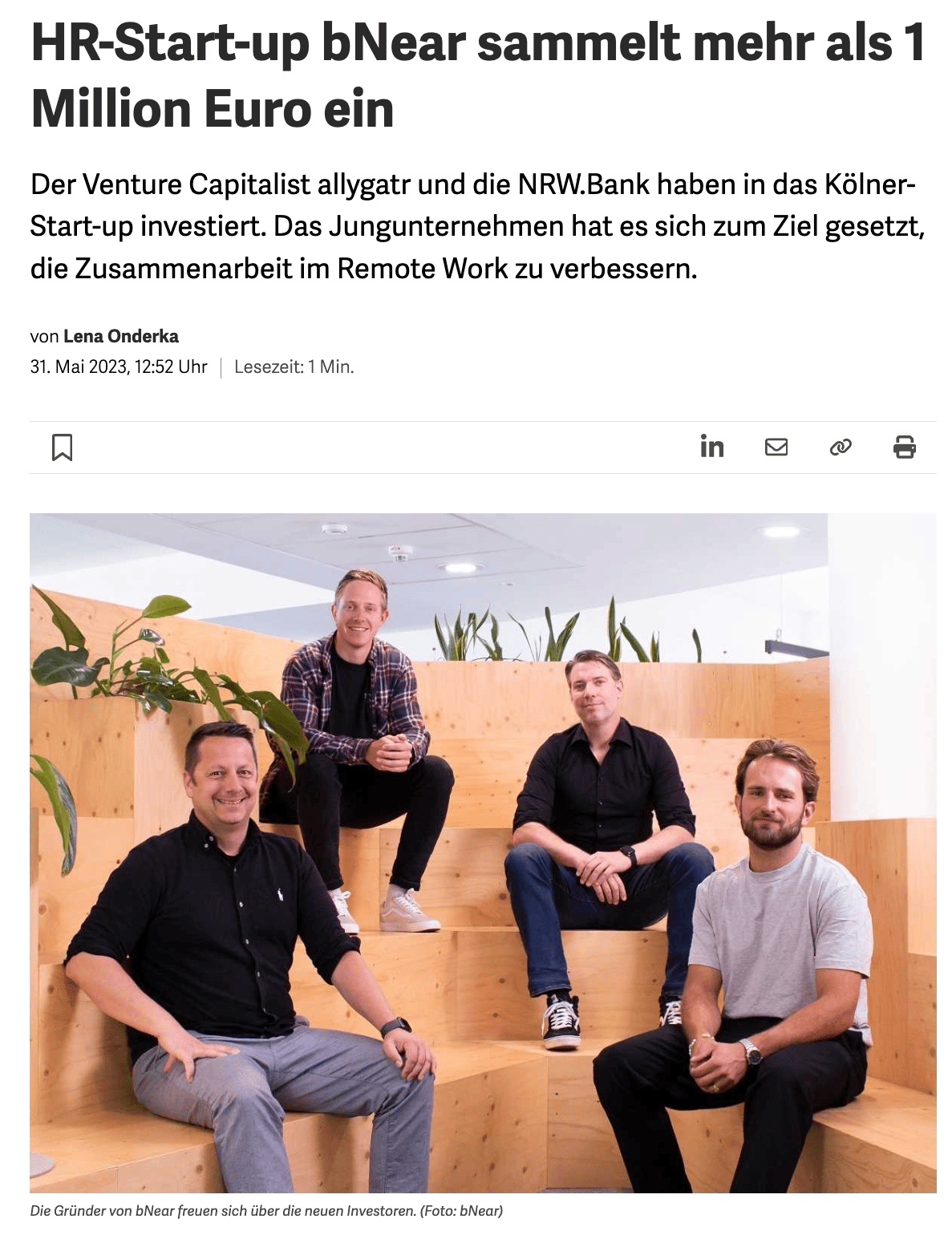 Screenshot 2025-12-11 at 16.32.45.png