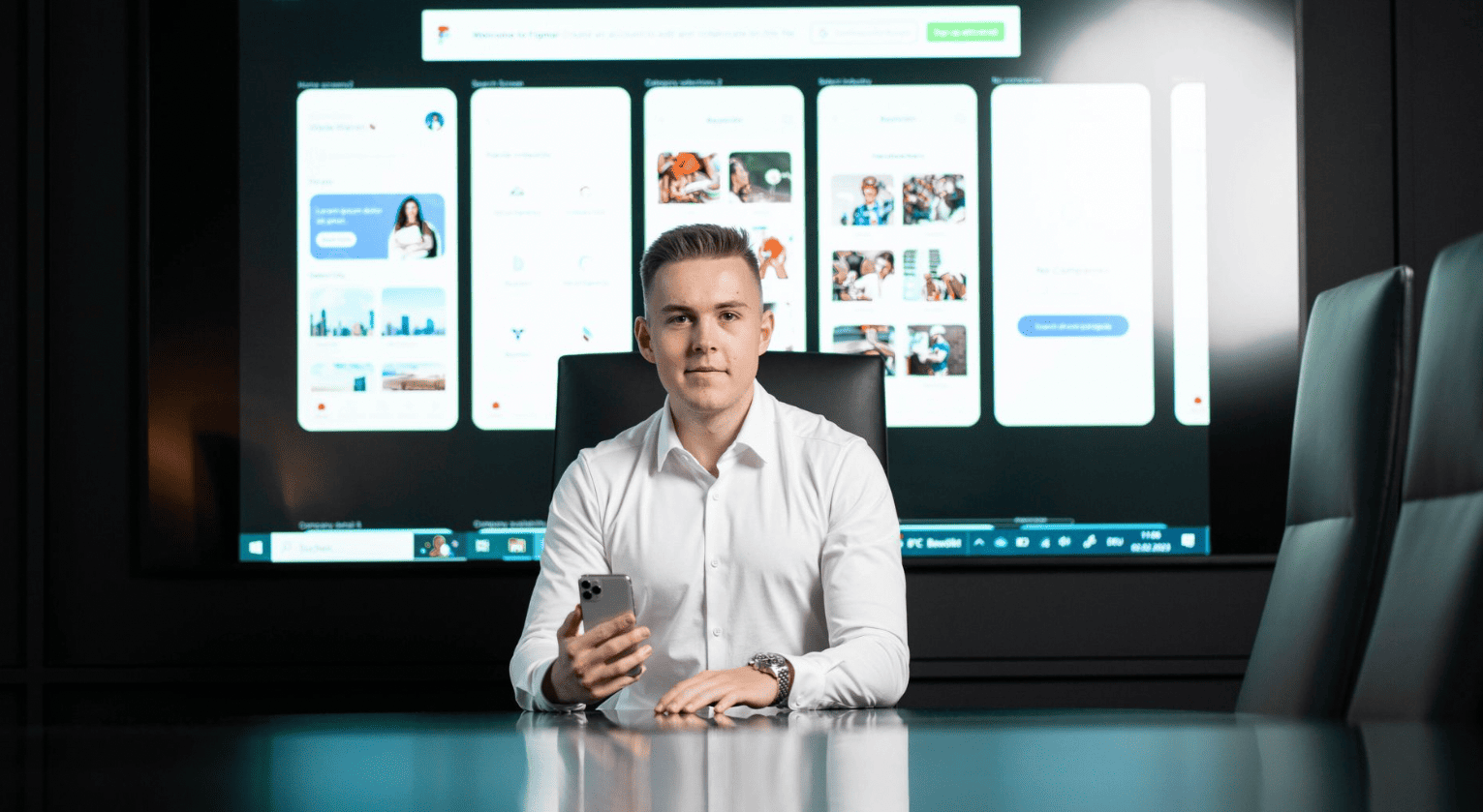 Screenshot 2025-12-11 at 17.15.44 (2).png