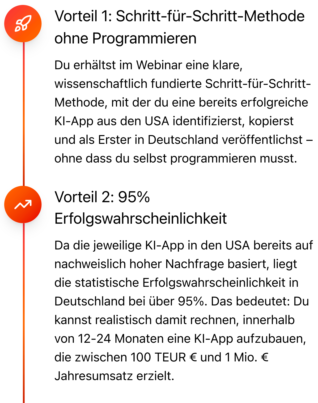 Screenshot 2025-12-16 at 19.19.29-min.png