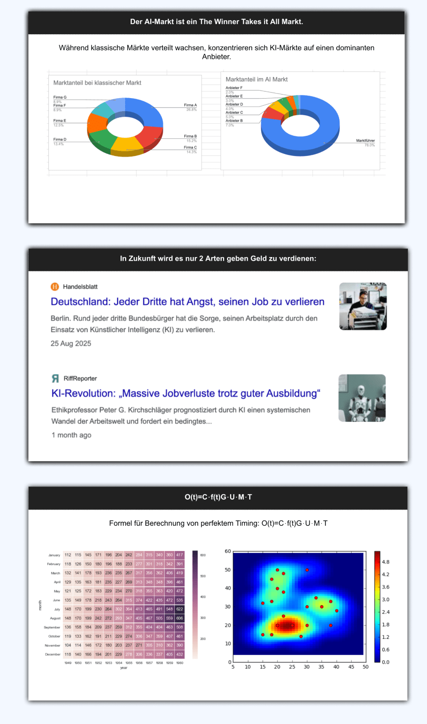 Screenshot 2025-12-16 at 18.51.05-min.png