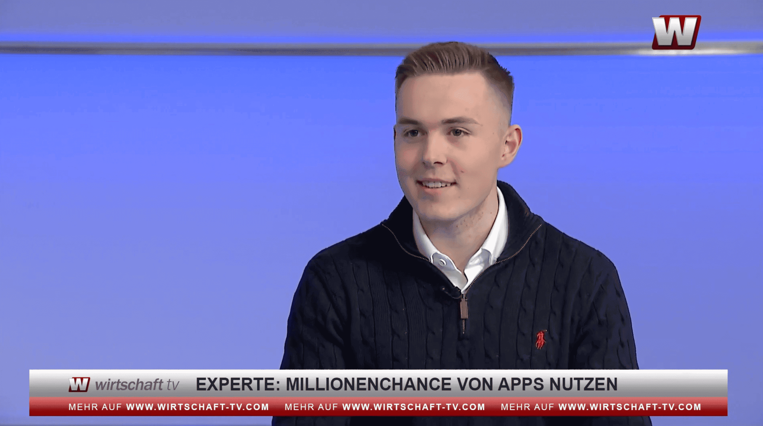 Screenshot 2025-12-10 at 23.09.06 copy.png