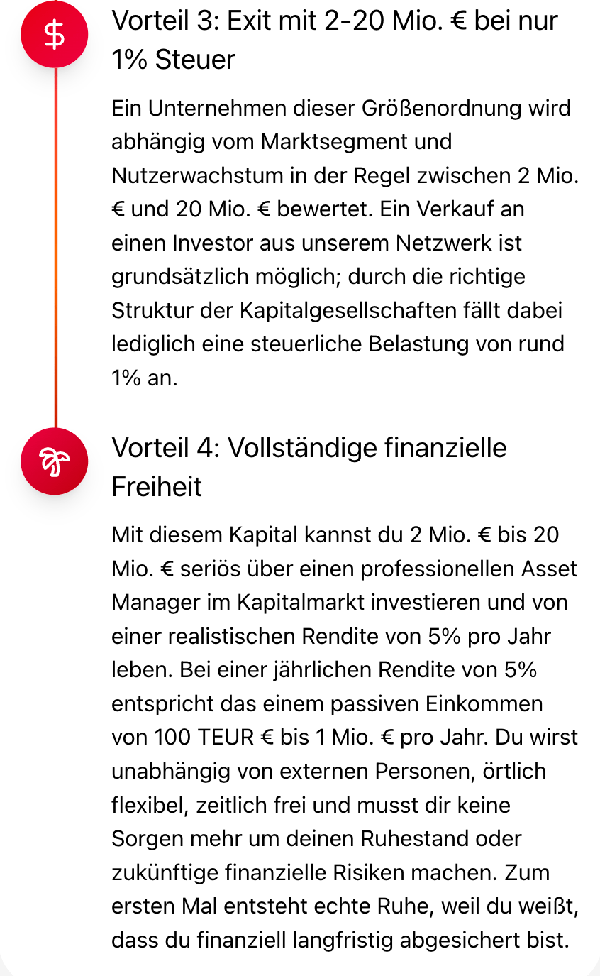 Screenshot 2025-12-16 at 19.21.06-min.png